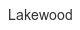 lakewood