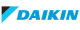 daikin-airconditioning-germany-gmbh