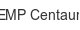 emp-centauri