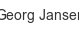 georg-jansen