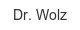 Dr. Wolz dr-wolz