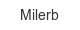 milerb