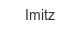 imitz