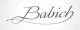 babich