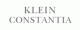 klein-constantia