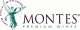 montes
