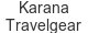 karana-travelgear