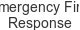 emergency-first-response