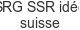 srg-ssr-idee-suisse