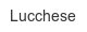 lucchese