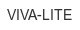 viva-lite