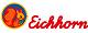 Eichhorn eichhorn