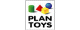 plantoys-inc