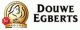 douwe-egberts
