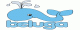 Beluga beluga