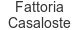 fattoria-casaloste