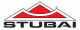 stubai