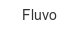 fluvo