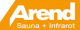 arend