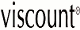 viscount