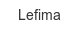 lefima