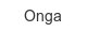 onga