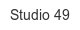 studio-49