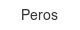 peros