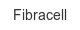 fibracell