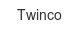 twinco