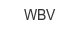 wbv
