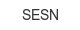 sesn