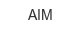 aim