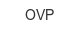 ovp