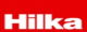 hilka