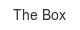 the-box
