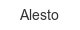 alesto