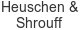 heuschen-shrouff