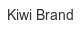 kiwi-brand