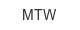 mtw