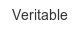 veritable