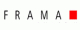 frama