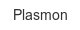 plasmon