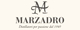 distilleria-marzadro