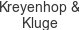 kreyenhop-kluge