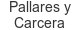 pallares-y-carcera