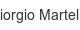 giorgio-martello