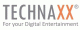 Technaxx technaxx