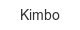 kimbo