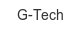 g-tech